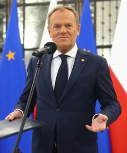 Tusk potwierdził skład rządu? "Wasze doniesienia to perfekcja"