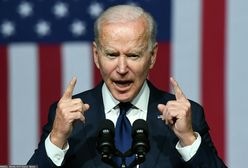 Koniec odwiertów na Alasce? Głos z Białego Domu