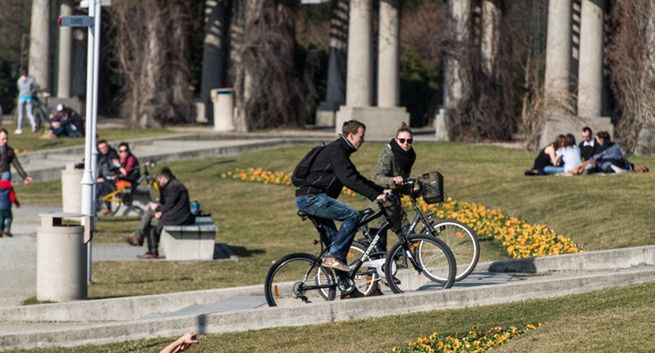 Byli sportowcy mają problem ze znalezieniem pracy. "Pracodawcy nie doceniają ich zalet"