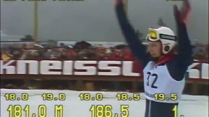 Pavel Ploc