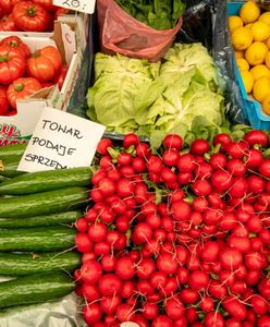 Czesi gremialnie rzucili się na zakupy w Polsce. Szturmują targowiska