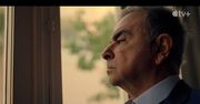 Carlos Ghosn otrzyma własny serial. Premiera jeszcze w 2023 r.
