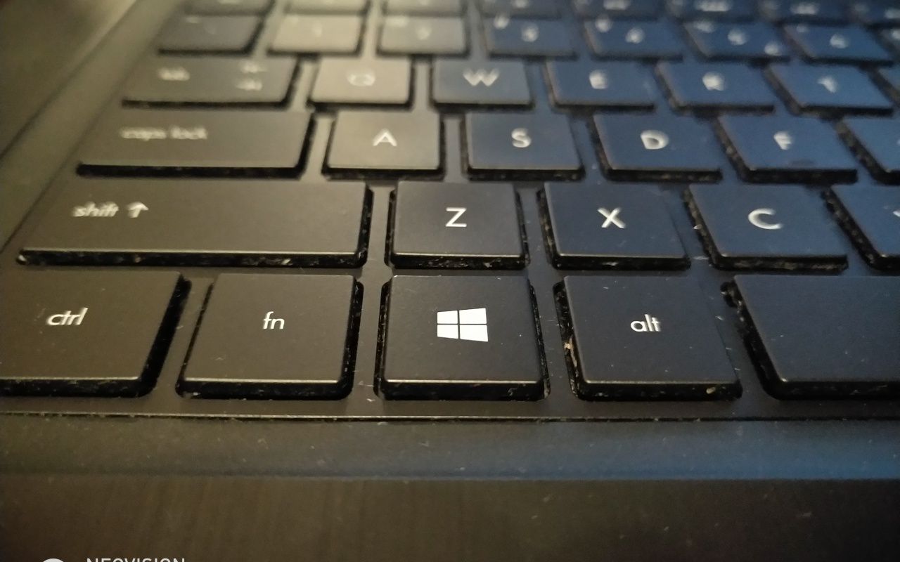 Archos Diamond Omega: test solidnego smartfonu o nietypowych proporcjach 18