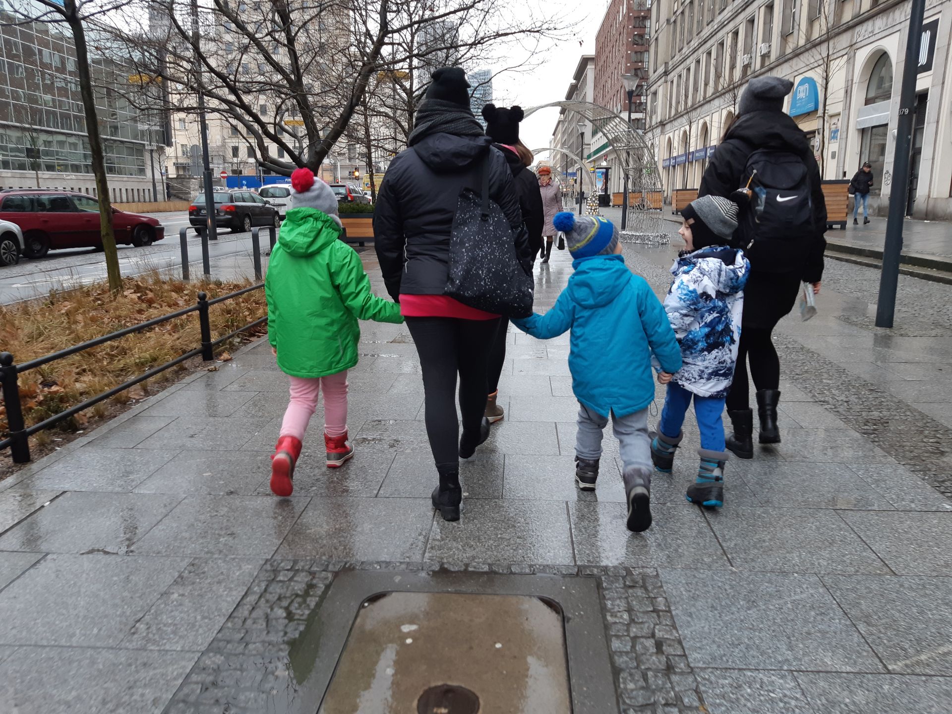 Samsung Galaxy A8 może być pogromcą flagowców [pierwsze wrażenia] 8