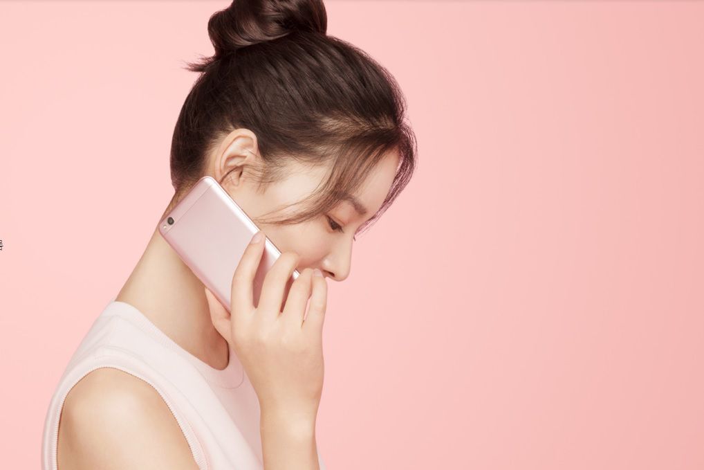 #wSkrócie: Xiaomi Redmi 5A oficjalnie, data premiery HTC U11 Plus i Samsung Connect Tag