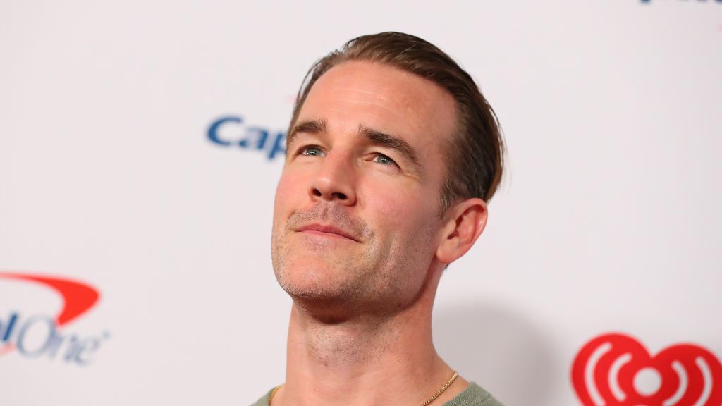 Gwiazda "Jeziora Marzeń" choruje na raka jelita grubego