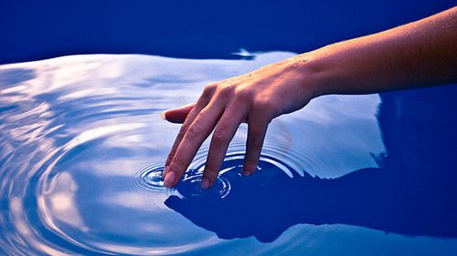 Multi-touch na ekranie rezystancyjnym! [wideo] 1