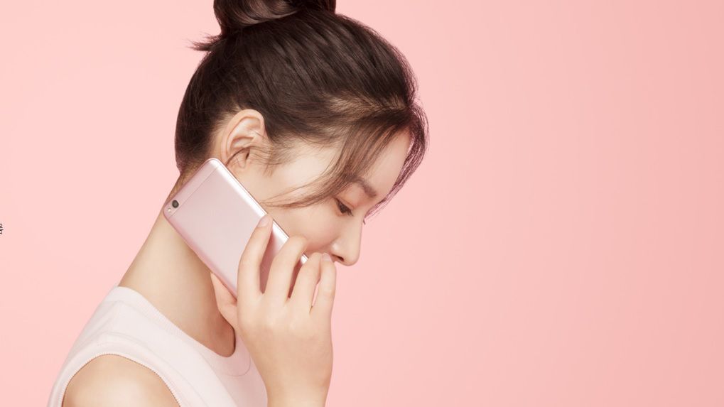 #wSkrócie: Xiaomi Redmi 5A oficjalnie, data premiery HTC U11 Plus i Samsung Connect Tag 1