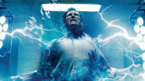 Japończycy też mają wspaniały zwiastun Strażników 1