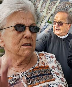 Rząd bierze się za Fundusz Kościelny. Polacy reagują zdecydowanie