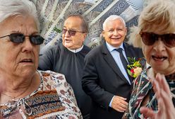 Rząd bierze się za Fundusz Kościelny. Polacy reagują zdecydowanie