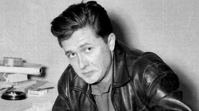 Cyfrowa dystrybucjo, pokochaj mnie w końcu! 1