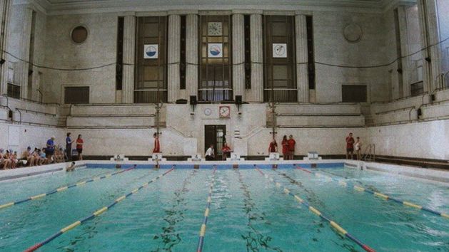 Czym żyje film dokumentalny? Jak do niego podejść? - opowiada Tomasz Wolski 1