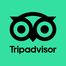 TripAdvisor icon