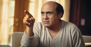 Mały wielki gwiazdor Hollywood, którego nie da się nie lubić. Danny DeVito kończy 80 lat