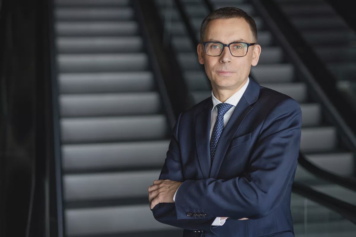 Grupa PTWP jeszcze nigdy nie była tak cenna dla inwestorów. Trzy razy wyższy zysk