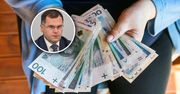 Masz kredyt? Prezes Związku Banków Polskich ma dobrą wiadomość