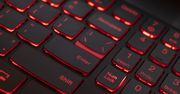 Laptop na lata. Modele do pracy, multimediów i gier