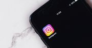 Jak dodać zdjęcie na Instagram z telefonu? To naprawdę proste [Poradnik]