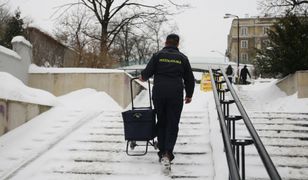 "Nie ma tu pomyłki". Związkowcy ujawnili pensje w Poczcie Polskiej