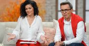 Katarzyna Cichopek i Maciej Kurzajewski jednak NIE UNIEWAŻNIĄ ślubów kościelnych? "Na razie opada kurz po rozwodzie"
