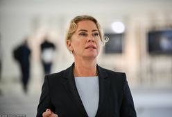 Izabela Bodnar odchodzi od Hołowni. "Nasze wizje zaczęły się rozjeżdżać"