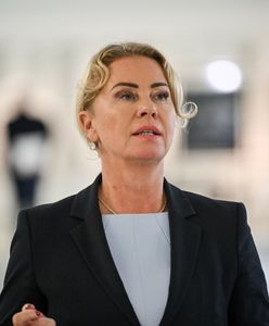 Izabela Bodnar odchodzi od Hołowni. "Nasze wizje zaczęły się rozjeżdżać"