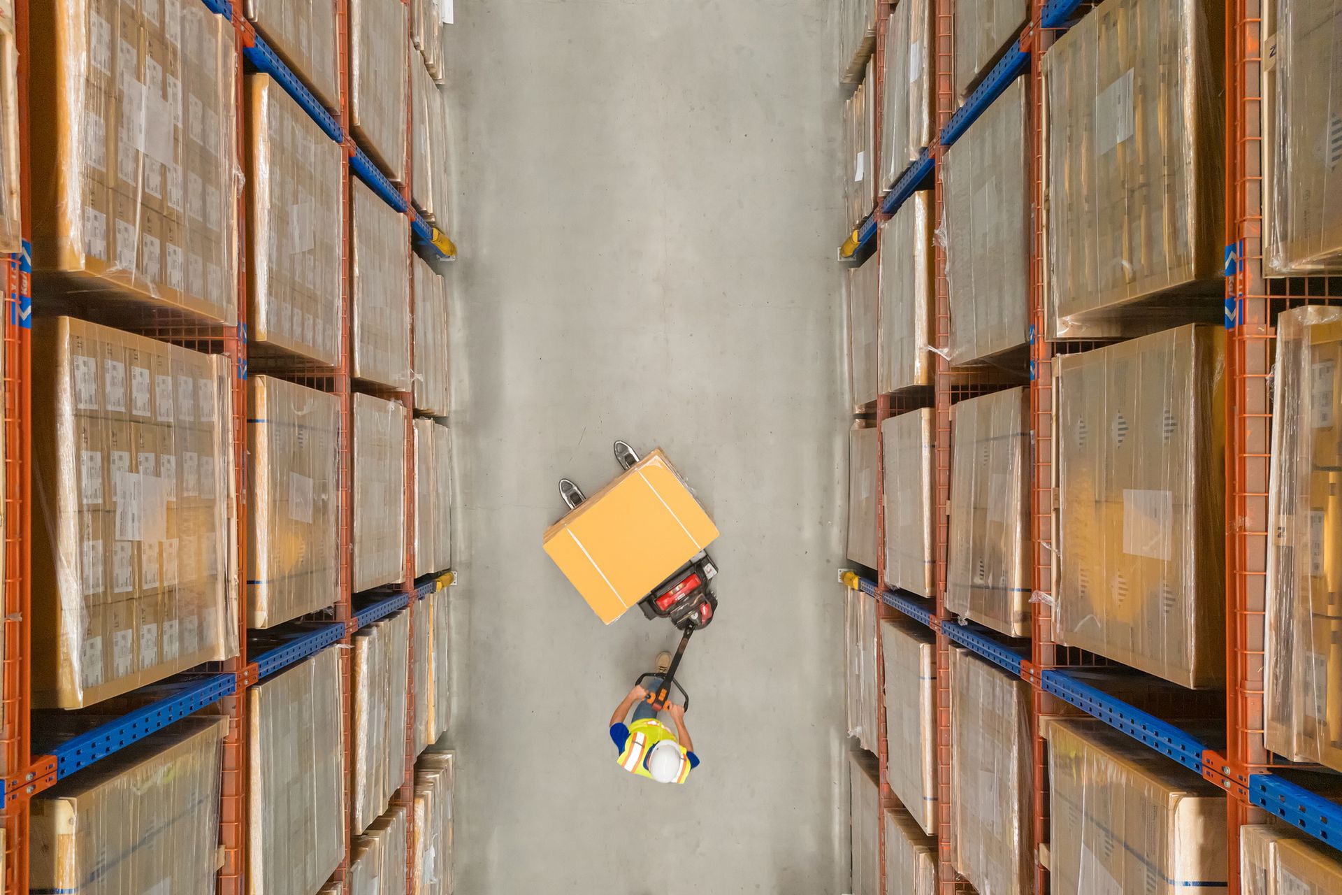 Kolejna japońska inwestycja w Zagłębiu. Wydadzą ponad 50 mln zł