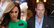 Kate Middleton i książę William w ogniu krytyki! Brytyjczycy są na nich wściekli: "WSTYDŹCIE SIĘ"