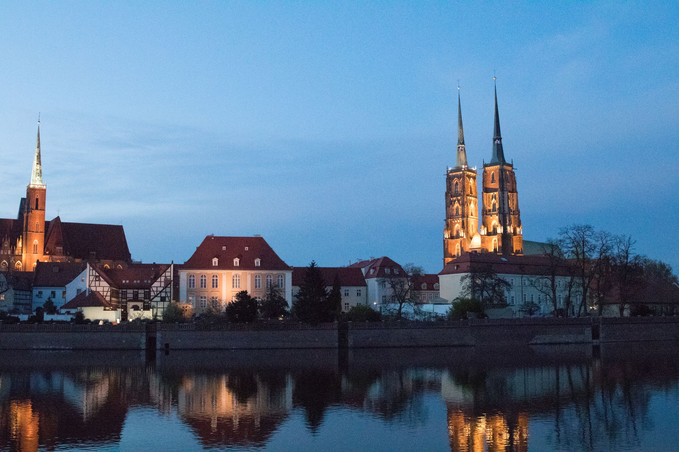 Canon EOS 80D - niewielkie zmiany, które zmieniły naprawdę wiele [test] 71