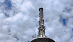 Szef KRRiT chce wyboru taniego operatora naziemnej telewizji cyfrowej