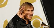 Guetta w wieku 58 lat zachwyca formą. Na nowych zdjęciach ciężko go poznać