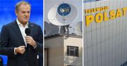 Oto 17 strategicznych dla Polski firm. Donald Tusk chce dodać do listy TVN i Polsat