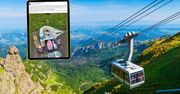 Poszła na wyprawę w Tatry. Wróciła oburzona. "Nigdy nie zrozumiem"