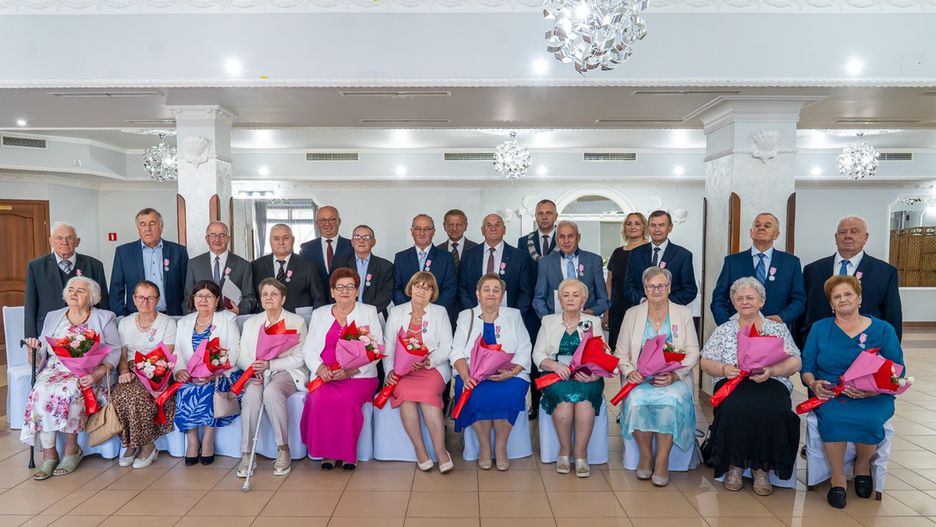 Fot. Licencjodawca