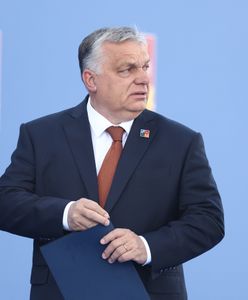 Węgry wprowadzają stan zagrożenia energetycznego