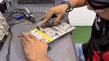 GTX 1080 Ti z RTX 5070 Ti. Będzie najlepszy procesor graficzny Nvidii?