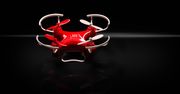 OnePlus oficjalnie pokazał drona DR-1. Żart? I tak, i nie