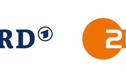 Niemieckie stowarzyszenie nadawców kablowych wzywa stacje ARD i ZDF do opuszczenia Facebooka