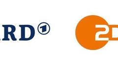 Niemieckie stowarzyszenie nadawców kablowych wzywa stacje ARD i ZDF do opuszczenia Facebooka