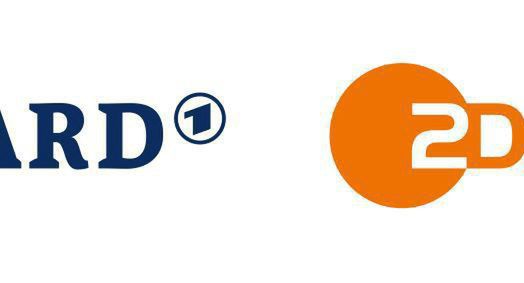 Niemieckie stowarzyszenie nadawców kablowych wzywa stacje ARD i ZDF do opuszczenia Facebooka