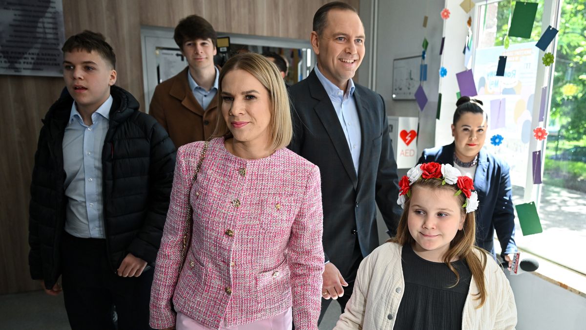 Tajemnicze prezenty dla Nawrockiego. Watchdog idzie do sądu