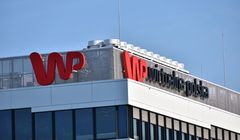 Wirtualna Polska wykosztowała się na turystykę, a w reklamie nie widzi wzrostu. Inwestorzy pokazują kciuk w dół