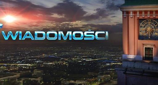 Szefowa „Wiadomości” o braku infomacji nt. WOŚP: nie ma takiego obowiązku, to akcja promowana przez tv komercyjne