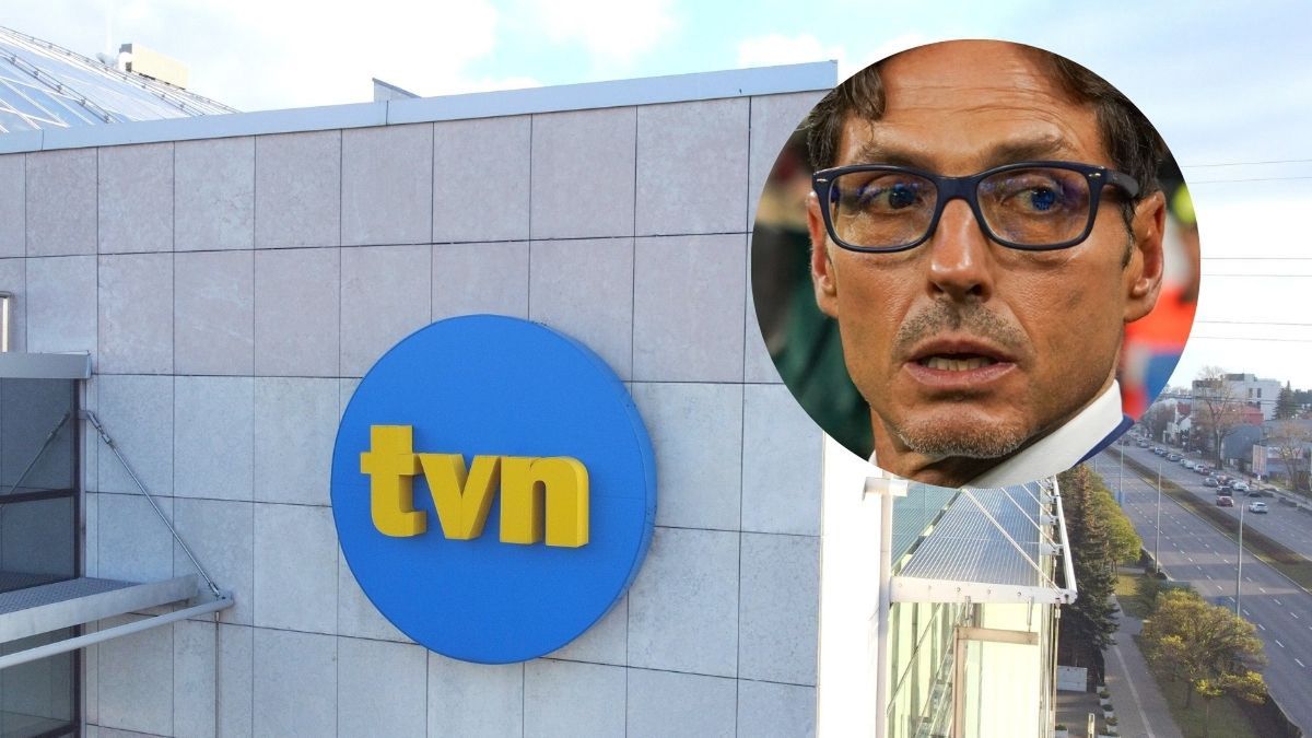 Koncern rodziny Berlusconiego zainteresowany zakupem TVN. Włosi przejmą stację?