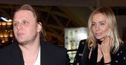 Agnieszka i Piotr Woźniak-Starak kłócą się o dietę. "Piotrek i ja jemy trochę inaczej"