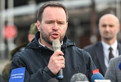 Oskarżyli go o obrazę uczuć religijnych. Jest wyrok ws. wojewody