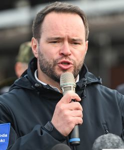 Oskarżyli go o obrazę uczuć religijnych. Jest wyrok ws. wojewody