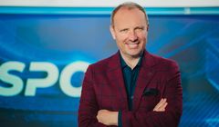Wieloletni dziennikarz TVN szefem sportu w TVP3 Warszawa