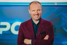 Marcin Majewski